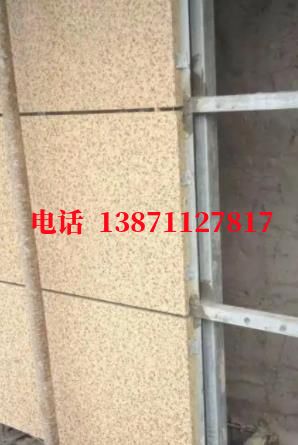 保亭高压管道清洗外墙ET板